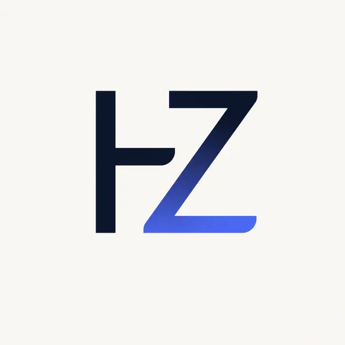 hashamzahid.com