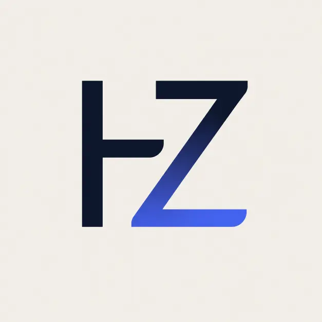 hashamzahid.com